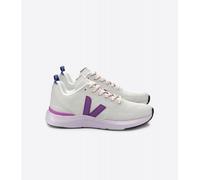 Veja - Impala - Chaussures lifestyle femme Natural / Cosmos - 39