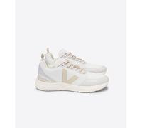 Veja - Impala - Chaussures lifestyle homme Eggshell / Pierre - 42