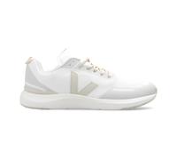 Veja - Impala Engineered Mesh Baskets - Homme - Chaussures - Blanc - Taille: 41 EU