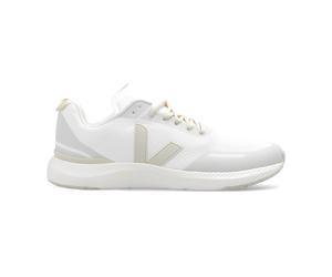 Veja - Impala Engineered Mesh Baskets - Homme - Chaussures - Blanc - Taille: 44 1/2 EU