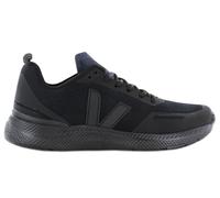 Veja Impala Engineered-Mesh - Femmes Baskets Sneakers Chaussures Noir Ip1402456a - 37