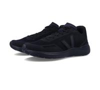 Veja Impala Engineered-MESH Full-Black, Noir full black, 42 EU