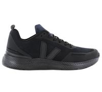 VEJA IMPALA ENGINEERED-MESH - IP1402456A - EU 36 US 5