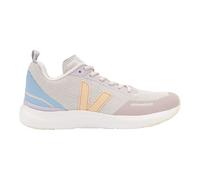 Veja Impala Jacquard - Chaussures Femme
