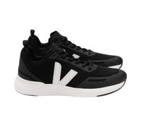 VEJA Impala Maille Ingéniée Noir 43