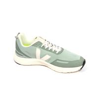 Veja - Impala Mesh Chaussures - Homme - Chaussures - Vert - Taille: 44 EU