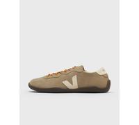 Veja JITSU SUEDE men Lowtop brown taille: 43