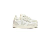 VEJA Kinder Sneakers V-90 blanc | 30