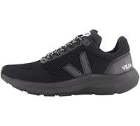 Veja Marlin - Chaussures Running Femme