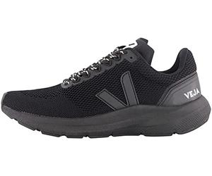 Veja Marlin - Chaussures Running Femme