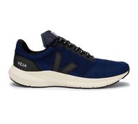 Veja - Marlin - Chaussures running femme Nil / Black - 39.5