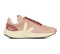 Veja Marlin Lt Femme - Chaussures de course femmes 38