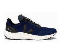 Veja Marlin LT Homme - Chaussures de marathon et triathlon hommes 43.5