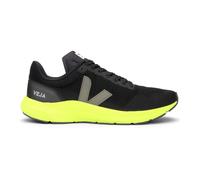 Veja Marlin LT Homme Noir - Chaussures de marathon et triathlon hommes 42