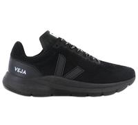 Veja Marlin Lt V-Knit Femmes Chaussures de course running Noir LT1002456A Sport