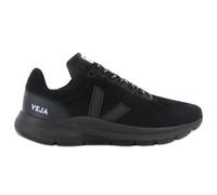 Veja Marlin Lt V-Knit - Femmes Chaussures De Running Noir Lt1002456a - 38