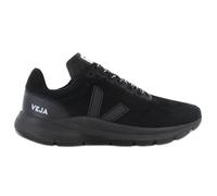VEJA Marlin LT V-Knit - Femmes Sneakers Baskets Chaussures de running Noir LT1002456A 38