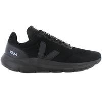 Veja Marlin Lt V-Knit Hommes Chaussures de course running Noir LT1002456B Sport