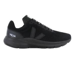 VEJA MARLIN LT V-KNIT - LT1002456A - EU 38 US 7