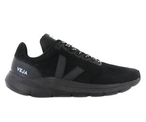 VEJA MARLIN LT V-KNIT - LT1002456B - EU 43 US 10