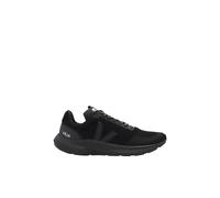 Chaussures Veja Marlin LT V-Knit noir - 42