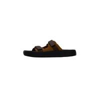 Veja Mule 'Arpoador' cognac, Taille 39