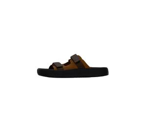 Veja Mule 'Arpoador' cognac, Taille 40