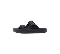 Veja Mule 'Arpoador' noir, Taille 40