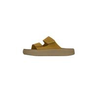 Veja Mule 'Etna' camel, Taille 40