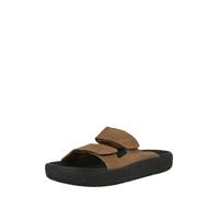 Veja Mule 'Etna' chocolat, Taille 38