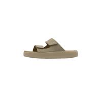 Veja Mule 'Etna' crème / taupe, Taille 37