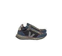 Veja - Noir Gris Condor Royale Lifestyle Baskets - Homme - Chaussures - Multicolore - Taille: 43 EU
