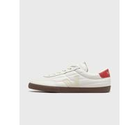 Veja O.T. LEATHER men Lowtop white taille: 40