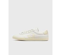 Veja O.T. LEATHER men Lowtop white taille: 42