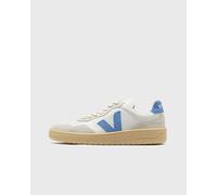 Veja O.T. LEATHER women Lowtop white taille: 36