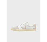 Veja O.T. LEATHER women Lowtop white taille: 36