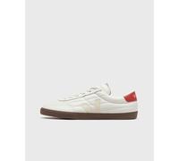 Veja O.T. LEATHER women Lowtop white taille: 38