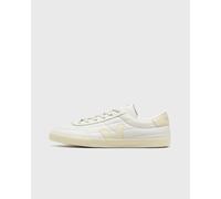 Veja O.T. LEATHER women Lowtop white taille: 39