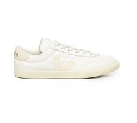 Veja - Panenka Baskets - Femme - Chaussures - Blanc - Taille: 40 EU