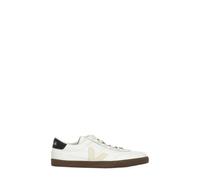 Veja Baskets Panenka Homme Blanc Taille 43 EU