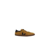 Veja, Homme, Chaussures, Brun, Taille: 44 EU Panenka Baskets