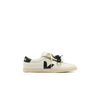 Veja - Panenka - Femme - Chaussures - Blanc - Taille: 42 EU