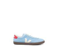 Veja - Panenka - Femme - Chaussures - Bleu - Taille: 39 EU