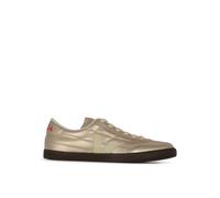 Veja - Panenka O.t. - Femme - Chaussures - Jaune - Taille: 36 EU