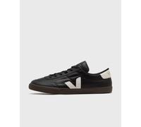 Veja PANENKA O.T. LEATHER men Lowtop black taille: 42