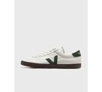 Baskets Veja PANENKA pour Homme 43 Blanc