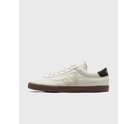 Veja PANENKA O.T. LEATHER men Lowtop white taille: 43