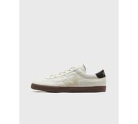 Veja PANENKA O.T. LEATHER women Lowtop white taille: 40
