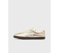 Veja PANENKA O.T. women Lowtop beige taille: 41