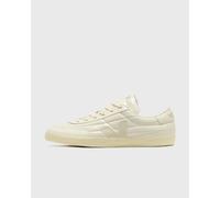 Veja PANENKA PATENT LEATHER men Lowtop white taille: 42
